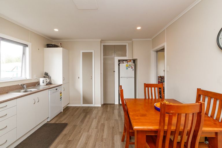 Photo of property in 1287 Rangitikei Line, Newbury, Palmerston North, 4475