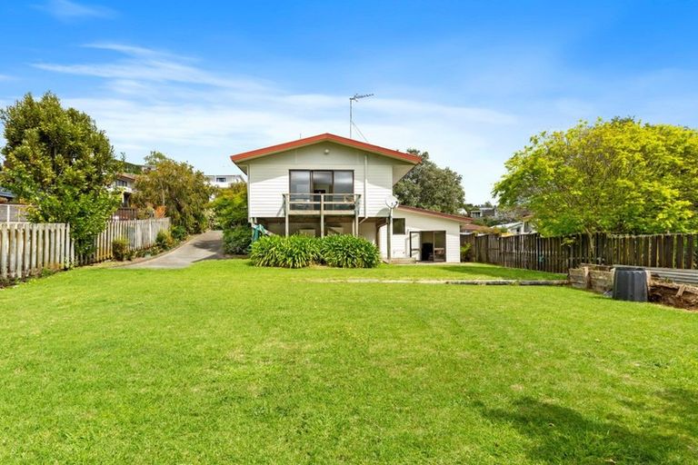Photo of property in 75 Jonathon Street, Brookfield, Tauranga, 3110