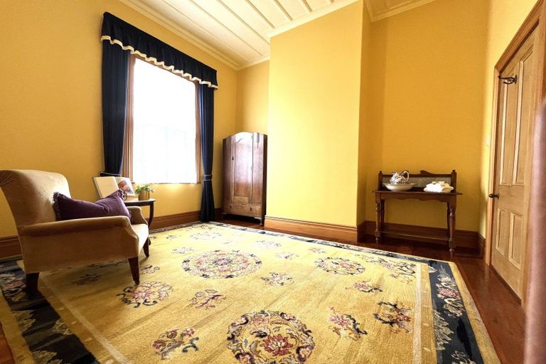 Photo of property in 24 Lytton Street, Feilding, 4702