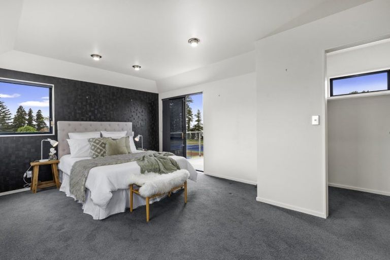 Photo of property in 64a Twentysecond Avenue, Gate Pa, Tauranga, 3112