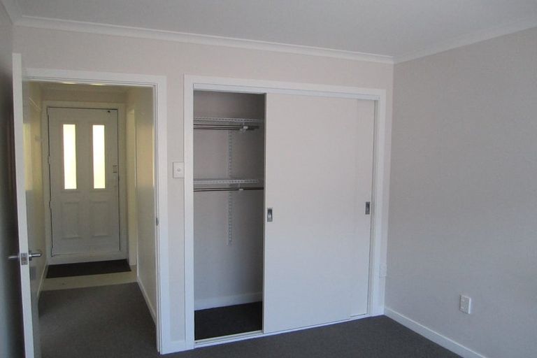 Photo of property in 2/10 Thurleigh Grove, Karori, Wellington, 6012