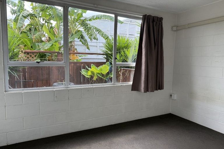 Photo of property in 18 Abbotsford Street, Whitiora, Hamilton, 3200