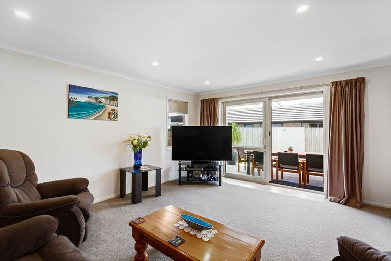 Photo of property in 7 Middlebrook Drive, Katikati, 3129
