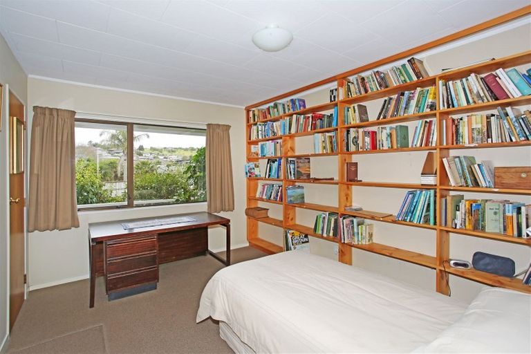 Photo of property in 40 Isabella Drive, Pukekohe, 2120
