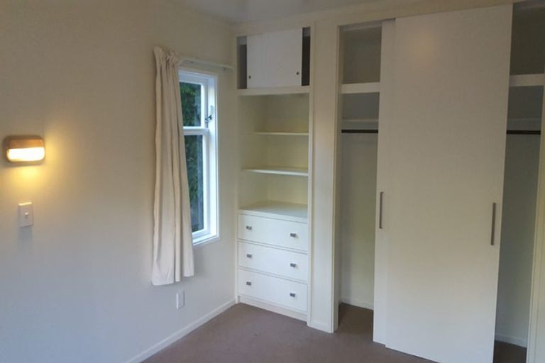 Photo of property in 2/9 Ngaio Gorge Road, Ngaio, Wellington, 6035