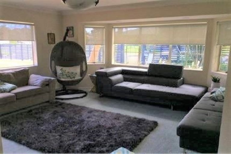 Photo of property in 77 Saint Andrews Drive, Bethlehem, Tauranga, 3110