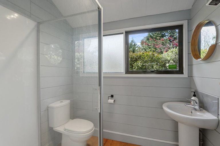 Photo of property in 367 Highbank School Road, Highbank, Rakaia, 7782