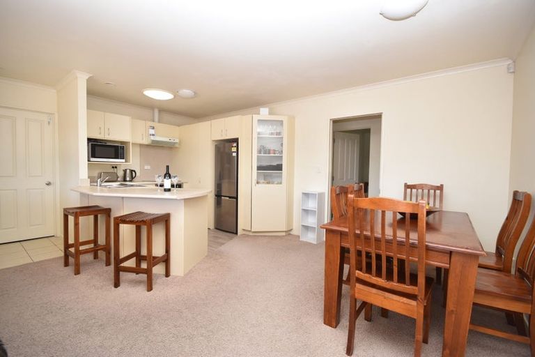 Photo of property in 50 Elan Place, Stanmore Bay, Whangaparaoa, 0932