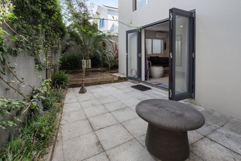 Photo of property in 31c Te Ngaio Road, Mount Maunganui, 3116