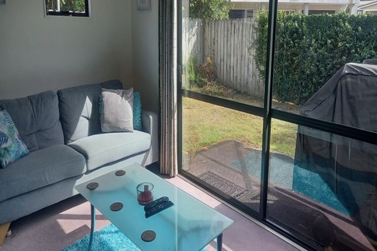 Photo of property in 27d Wilkinson Road, Ellerslie, Auckland, 1060