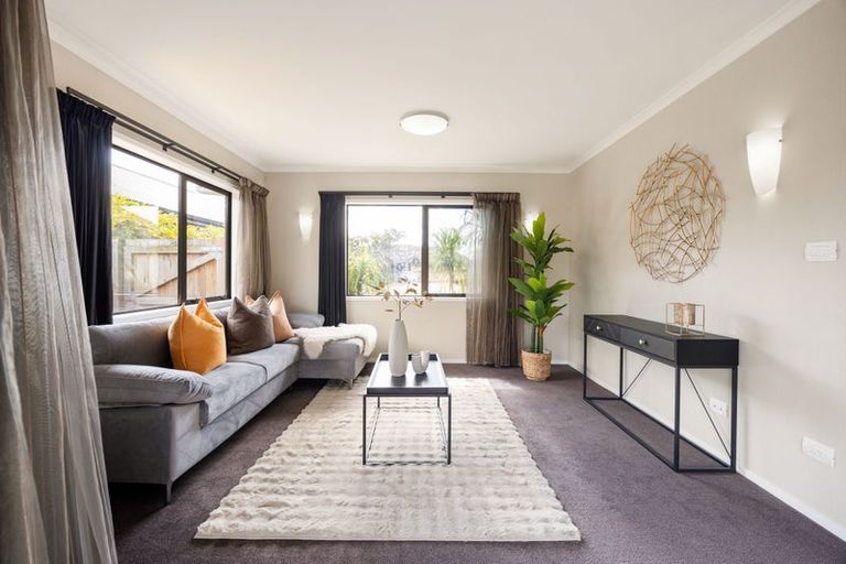 Photo of property in 33 Aquila Crescent, Rototuna North, Hamilton, 3210