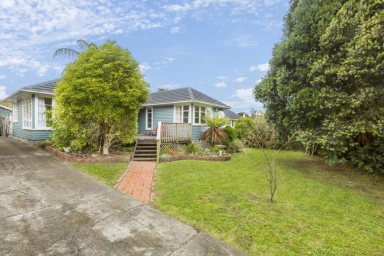 Photo of property in 45 Black Beech Street, Birchville, Upper Hutt, 5018