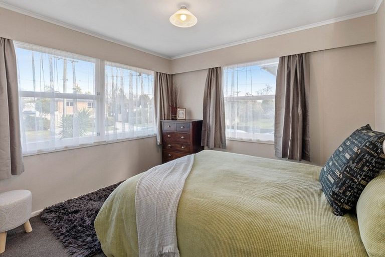 Photo of property in 9 Carlton Street, Glenholme, Rotorua, 3010