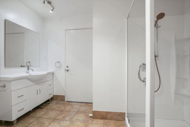 Photo of property in 67 Mandalea Road, Ohoka, Rangiora, 7475