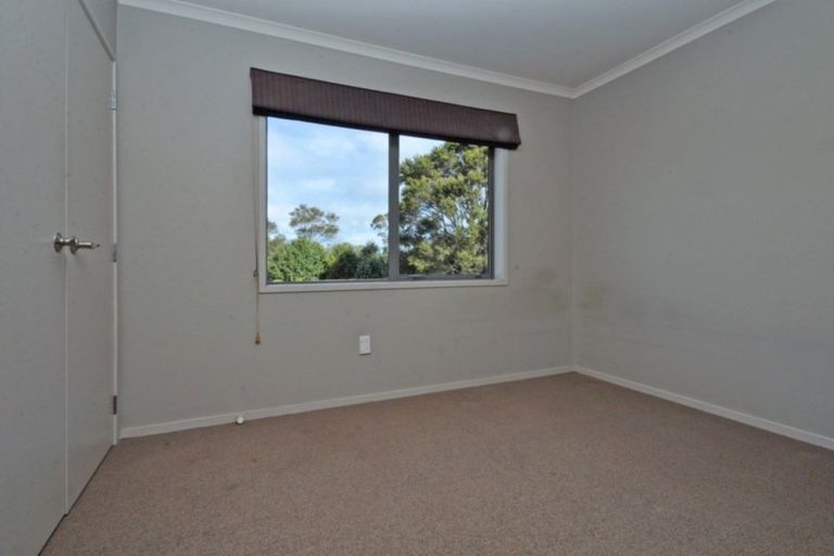 Photo of property in 7 Breen Place, Morrinsville, 3300