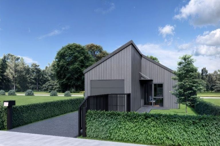 Photo of property in 5 Kumukumu Way, Te Kauwhata, 3710