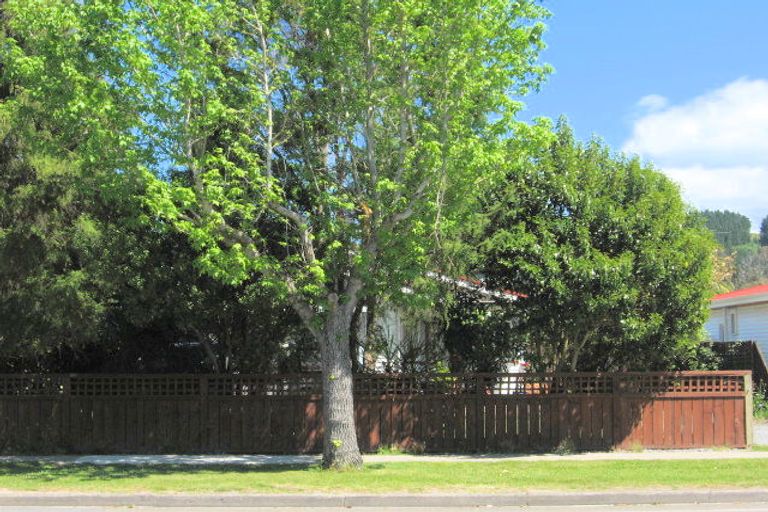 Photo of property in 209 Rutene Road, Kaiti, Gisborne, 4010