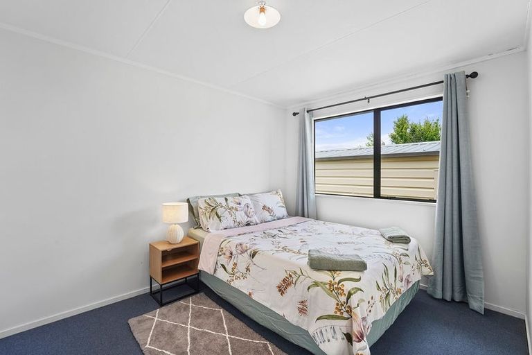 Photo of property in 48a Hartford Avenue, Papamoa Beach, Papamoa, 3118