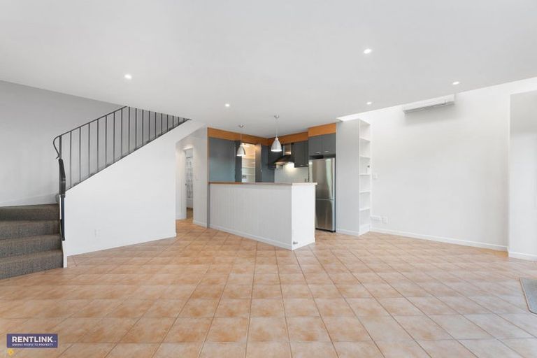 Photo of property in 44 Thirteenth Avenue, Tauranga South, Tauranga, 3112