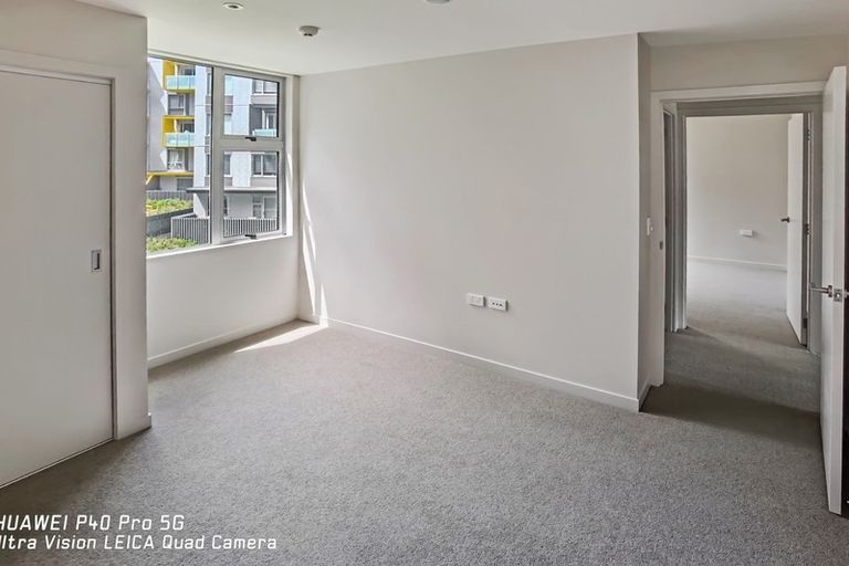 Photo of property in 604/27 Don Mckinnon Drive, Albany, Auckland, 0632