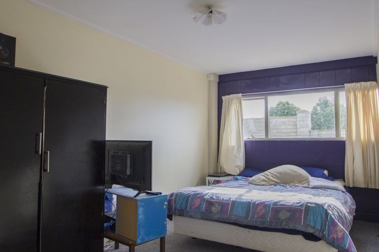 Photo of property in 22 Argyle Street, Weston, Oamaru, 9401