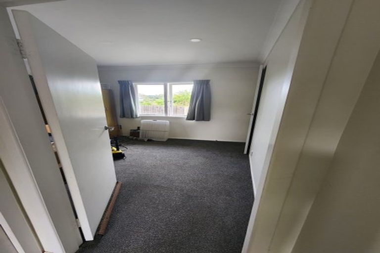 Photo of property in 2b Sanders Street, Arapuni, Putaruru, 3415