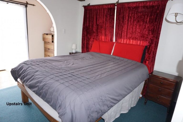 Photo of property in 43 Conical Hill Road, Hanmer Springs, 7334