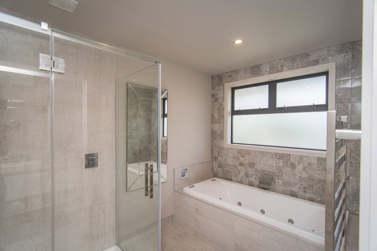 Photo of property in 315 King Street, Temuka, 7920