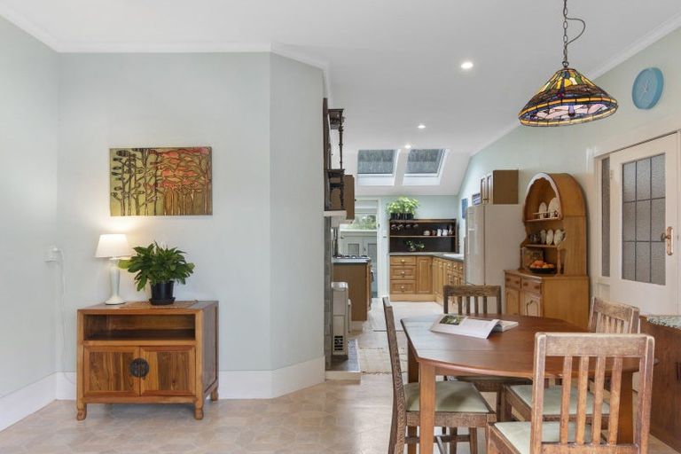 Photo of property in 128 Oropi Road, Greerton, Tauranga, 3112