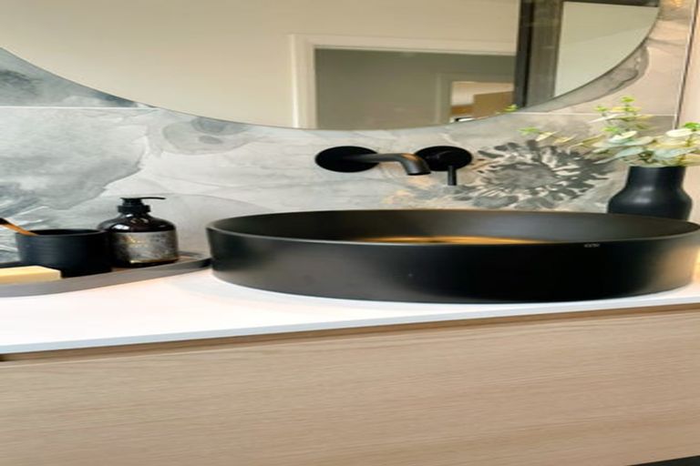 Photo of property in 7 Gratitude Way, Kelvin Grove, Palmerston North, 4414