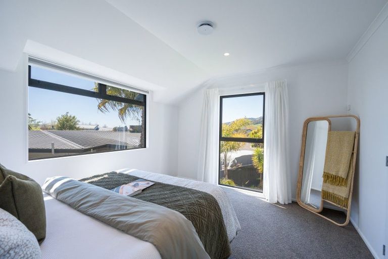 Photo of property in 5 Garin Grove, Richmond, 7020