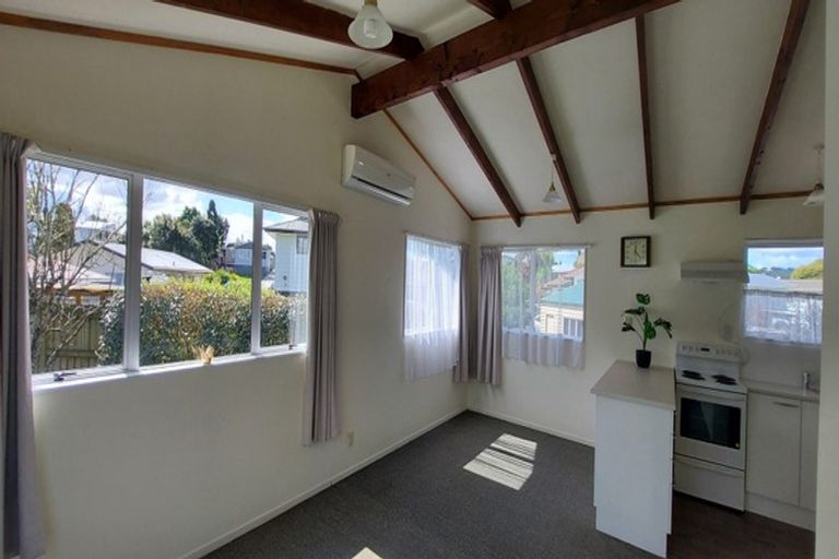 Photo of property in 50 Tapper Crescent, Tikipunga, Whangarei, 0112