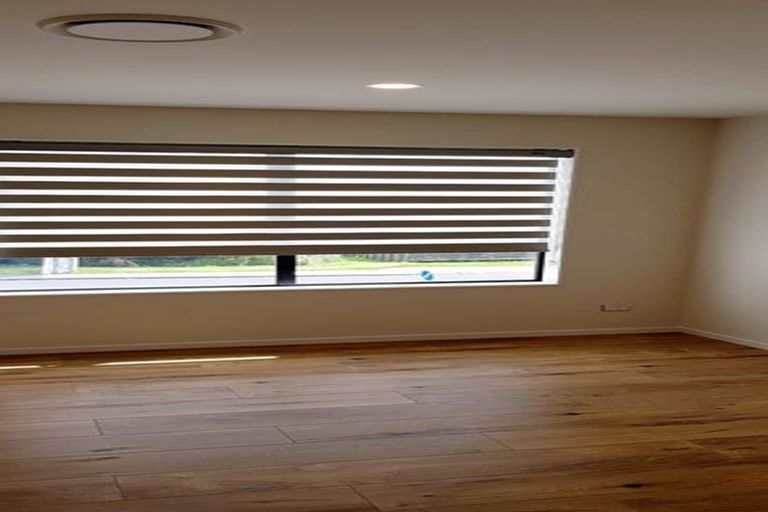 Photo of property in 9a Becroft Drive, Forrest Hill, Auckland, 0620