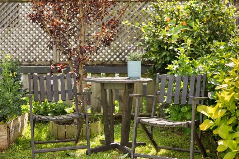 Photo of property in 3b Lumsden Street, Greerton, Tauranga, 3112