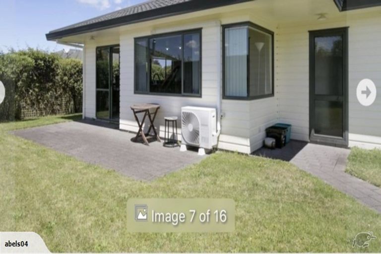 Photo of property in 1/20 Lakewood Drive, Nukuhau, Taupo, 3330