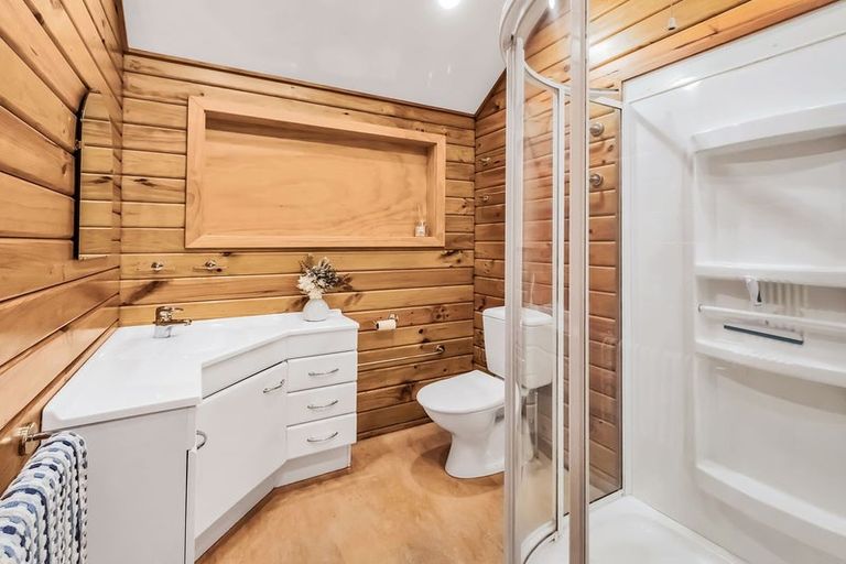 Photo of property in 7 James Street, Lincoln, 7608