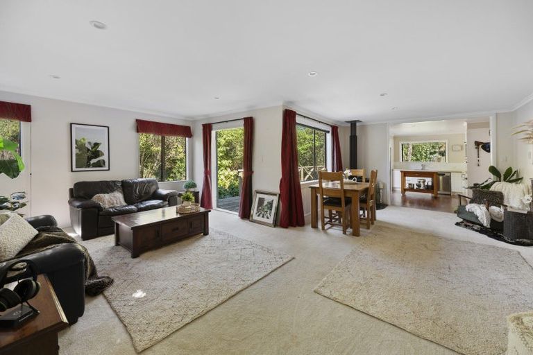 Photo of property in 955 Puketitiri Road, Puketapu, Napier, 4182