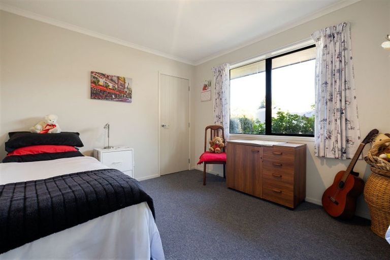 Photo of property in 417 Parklands Road, Rotoorangi, Te Awamutu, 3879