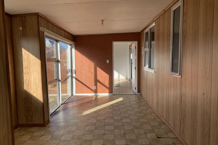 Photo of property in 5 Moore Street, West End, Palmerston North, 4412