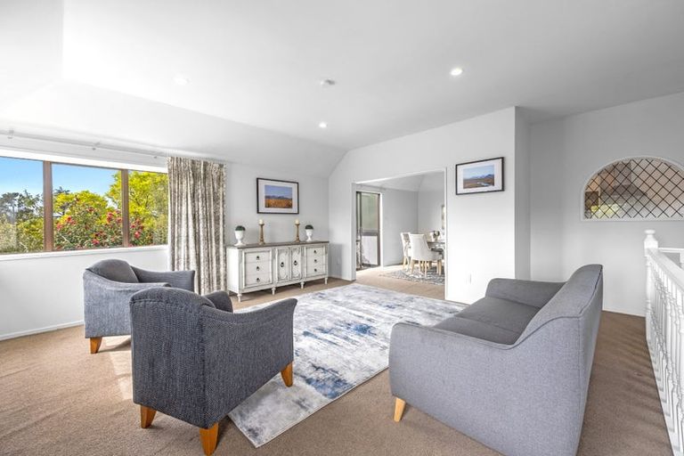 Photo of property in 2/57b Cashmere Road, Cashmere, Christchurch, 8022