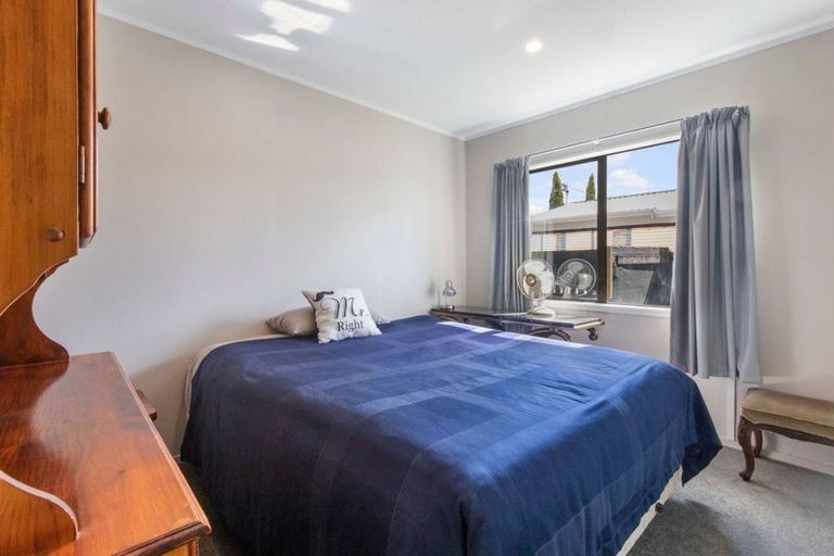 Photo of property in 22d Station Road, Waihi, 3610