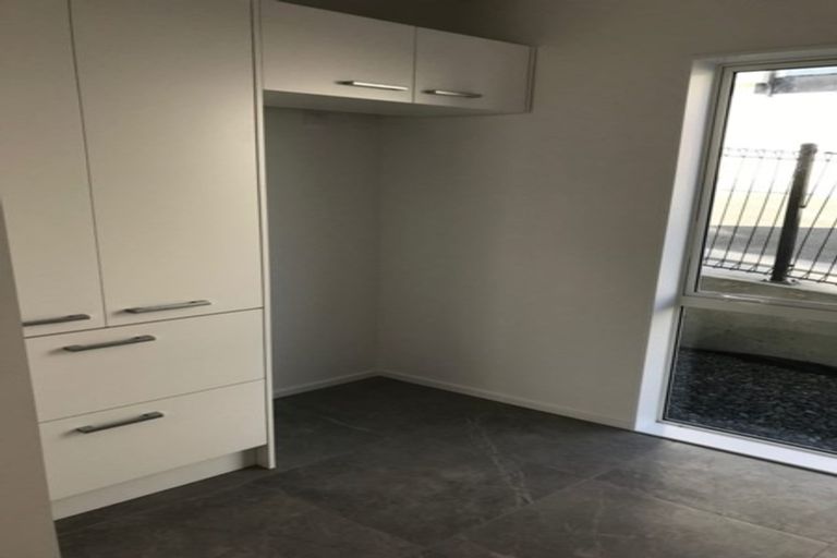 Photo of property in 20/10 Silver Moon Road, Albany Heights, Auckland, 0632