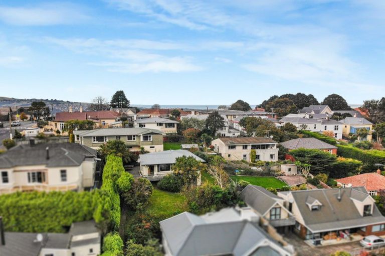 Photo of property in 86 Walton Street, Kaikorai, Dunedin, 9010