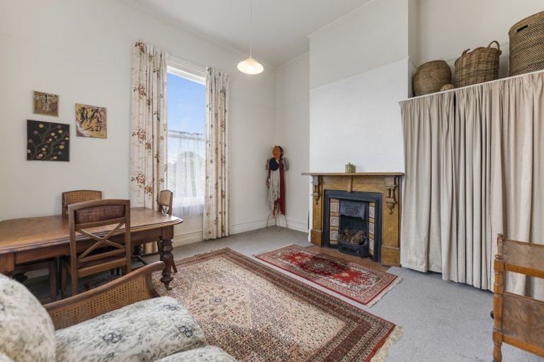 Photo of property in 19 Lune Street, South Hill, Oamaru, 9400