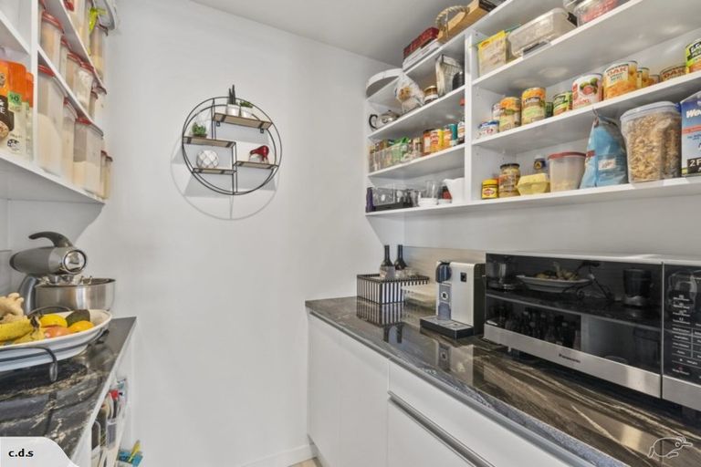 Photo of property in 15 Trevally Place, Snells Beach, 0920