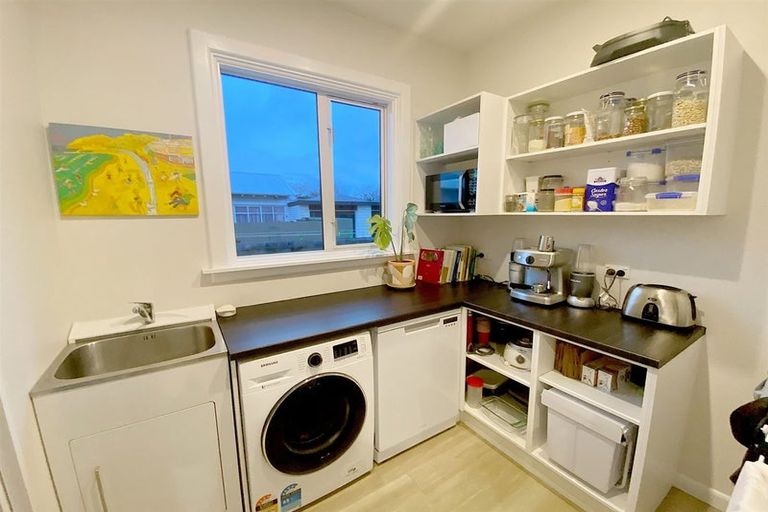 Photo of property in 55 Diamond Avenue, Spreydon, Christchurch, 8024