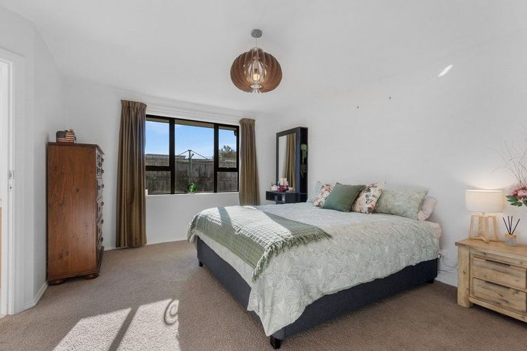 Photo of property in 1 White Hart Lane, Mosgiel, 9024
