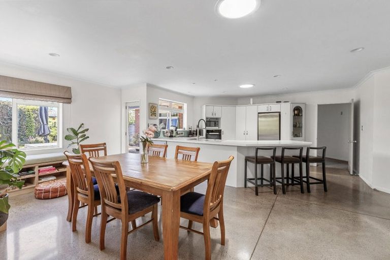 Photo of property in 5 The Haven, Flagstaff, Hamilton, 3210