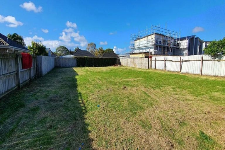 Photo of property in 10 Daniel Avenue, Mangere East, Auckland, 2024