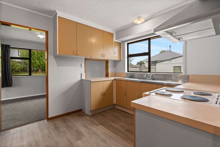 Photo of property in 190 John Street, Heidelberg, Invercargill, 9812